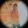Maximo Cardenas - @maximocardenas572 - TikTok