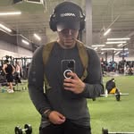 Máximo Cárdenas - @maxiimo_cardenas - Instagram