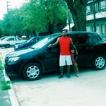 Maximo Cardenas - @cardenas.maximo - Instagram