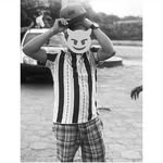 Maximo Cardenas - @jahir_alirio - Instagram