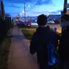 Maximo Cardenas - @maximocardenas1272 - TikTok