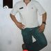 Maximo Cardenas - Facebook