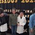 Maximo Cardenas - Facebook