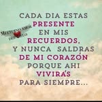 Maximo Cárdenas - @cardenaspenmaximoluis - Instagram