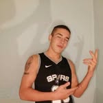 Maximo Cardenas - @maximocardenas536 - Instagram