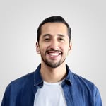 Máximo Cárdenas Cruz - @soymaxcardenas - Instagram