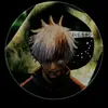 Maximo Cardenas - @maximo.cardenas84 - TikTok