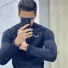 Máximo Cárdenas - @eduardocardenas._ - TikTok