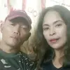 maximo cardenas - @maximo.cardenas14 - TikTok