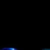 Maximo Cardenas - @maximo.cardenas06 - TikTok