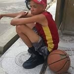 Maximo Cardenas Jaquez - @maximocardenasjaquez - Instagram