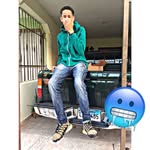 Maximo Cardenas Jaquez🙍🏼‍♂️🔥 - @og_maxxi14 - Instagram