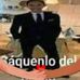Maximo Cardenas Luco - Facebook