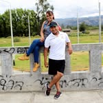 Maximo Cardenas Palma - @maximocardenaspalma - Instagram