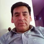 Maximo Cardenas Quispe - @maximocardenasquispe - Instagram
