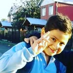 maximo hernan cardenas - @maximohernancardenas - Instagram
