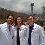 Maximo Molina Cardenas - @maximo_mo - Instagram