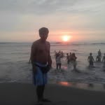 Maximo Yallico Cardenas - @maximoyallico - Instagram