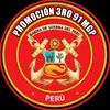 maximocardenas535 - @maximocardenas535 - TikTok