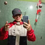 🥀TITI🥀 - @maximocardenaspaz - Instagram