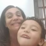 Ana Maria Maximo Cardoso - @anamariamaximo - Instagram