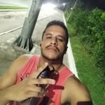 Angelo máximo Cardoso Rufino - @angelomaximocardosorufino - Instagram