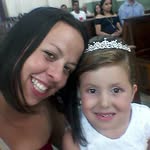 Fernanda Reis Maximo Cardoso - @fernandamaximocardoso - Instagram
