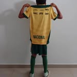 Jv_x7 - @maximocardosojoaovictor - Instagram