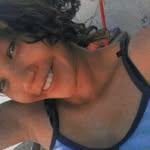 kailane maximo Cardoso de Souz - @kailanemaximocardosode - Instagram