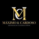 Máximo & Cardoso Advocacia e Consultoria - @maximoecardoso.adv - Instagram