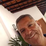 Máximo Cardoso - @maximocardoso9 - Instagram