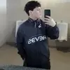 Maximo Cardoso - @maximo.cardoso4 - TikTok