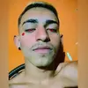 Maximo Cardoso - @cardosomaximo1 - TikTok