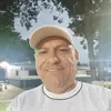 Maximo Cardoso - @maximo.cardoso2 - TikTok