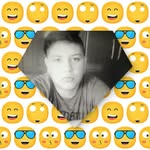 maximo cardoso - @creador232 - Instagram