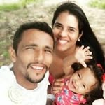Máximo Cardoso - @maximocardoso95 - Instagram