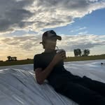 Maximo Cardoso - @maxicardoso._ - Instagram