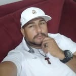 Maximo Cardoso - @maximo_cardoso23 - Instagram