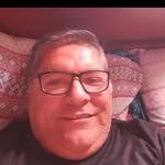 Máximo Cardoso - @maximo.cardoso.3158 - Instagram