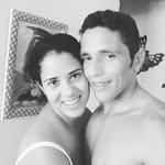 Máximo Cardoso - @maximo.cardoso - Instagram