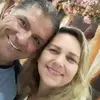 Maximo Cardoso - @maximocardoso - TikTok