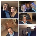 Maximo Cardoso - @cardoso.maximo - Instagram