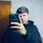 Maximo Cardoso - Facebook