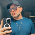 Máximo Cardoso - @maximocardososilva - Instagram