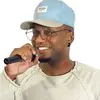 Maximo Cardoso - @maximocardoso9 - TikTok