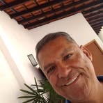 Máximo Cardoso - Facebook