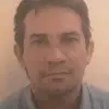 Maximo Cardoso - @maximo.cardoso3 - TikTok