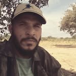 máximo Cardoso de Macedo - @macx49 - Instagram