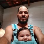 Máximo Cardoso de Macedo - @maximocardosodemacedo - Instagram