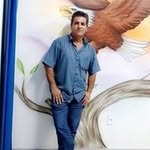 Maximo Cardoso de Souza - @maximocardosoo - Instagram